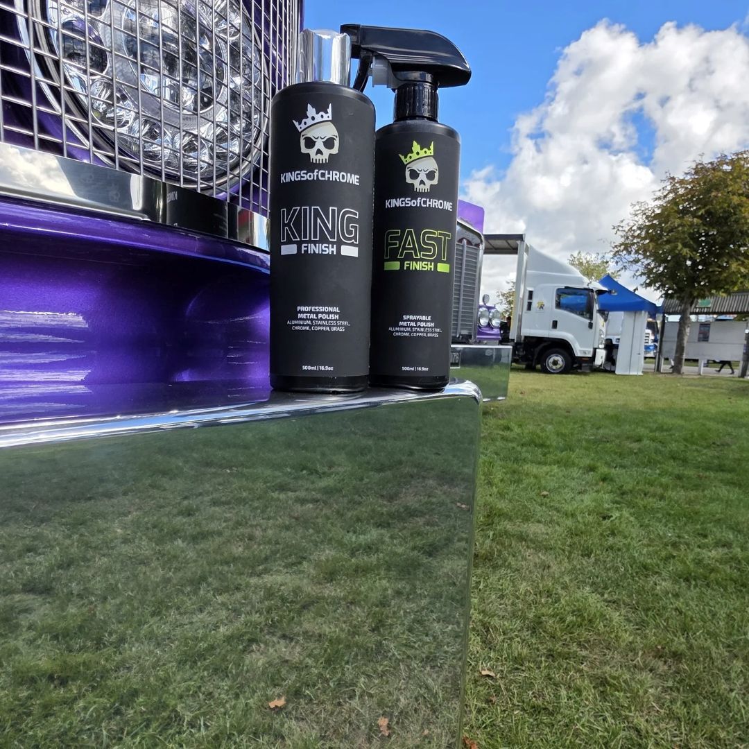 Kings_of_Chrome_Polishing_Range_-_Truck_Centre_After_Market_Parts_NZ.jpg