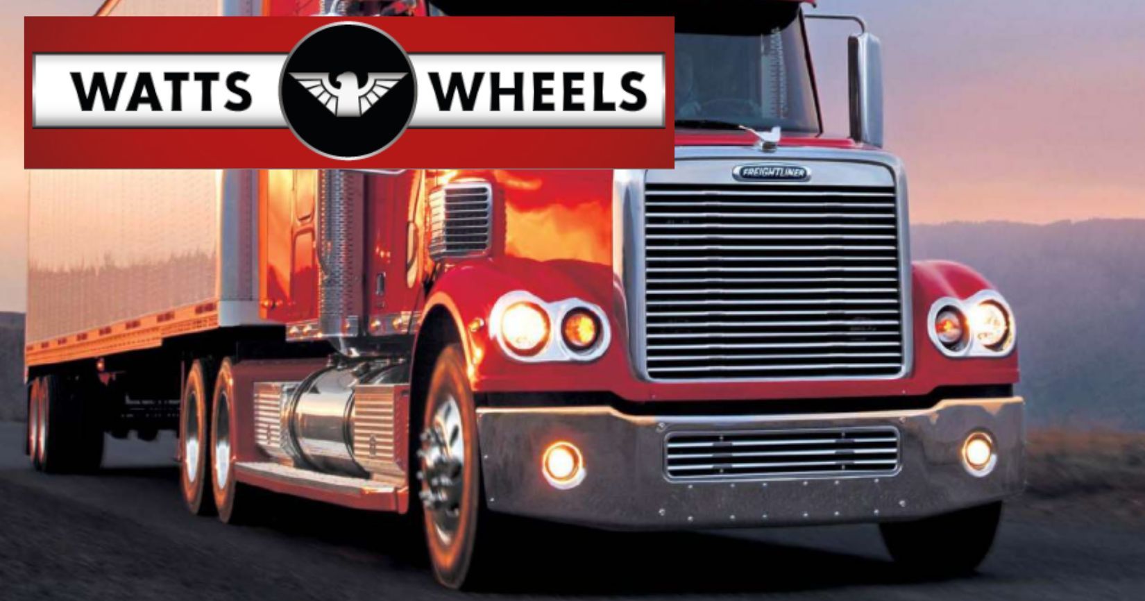 Watts_Wheels_-_Truck_Centre_Parts_and_Accessories_NZ.jpg