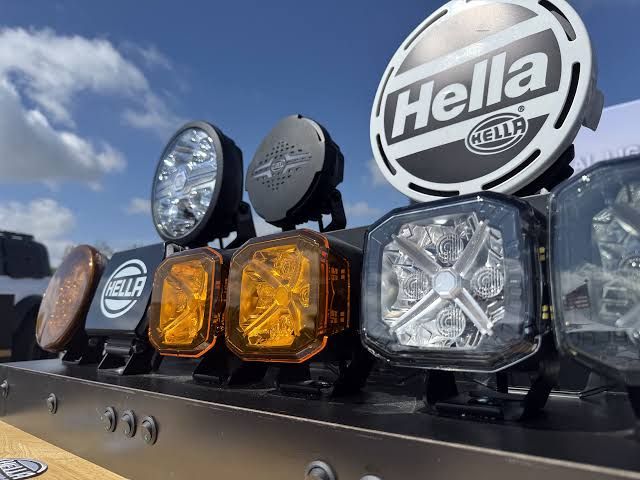 Hella_Products.jpg