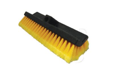 Cleaning Brush 10 Inch