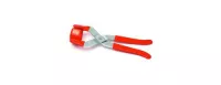11137 Nut Puller 1 5 Inch Lug Metal Truckers Toy Store