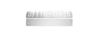 11640 Mudflap Weight 24 In Truckers Toy Store
