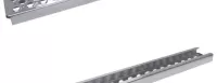 Step (2000Mm Length/120Mm Width)