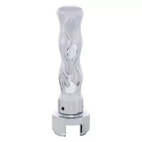 Flame 13/15/18 Speed Eaton Shift Knob