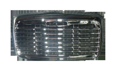 Grill To Suit Freightliner Colombia Chrome