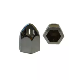 Nut Cover 1/2