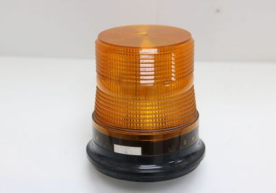 Light LED Beacon ( Stud Mount 10-30 Volt )