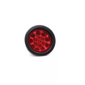 Red/Red 4