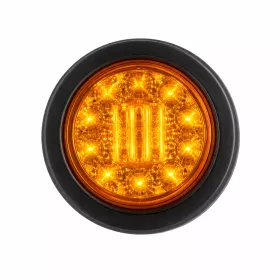 Amber/Amber 4