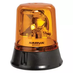 Optimax 12/24V Beacon Amber