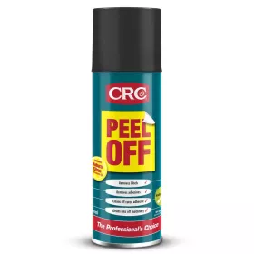 3352 - CRC Peel Off Label Remover 400ml