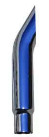 350 Series Aussie Curve 7