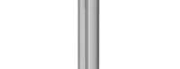 350C Series|Centre Spool 7Inch X 52Inch (1320Mm) -(One End Fits Into 7Inch Od)