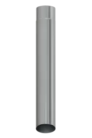 350C Series|Centre Spool 7Inch X 52Inch (1320Mm) -(One End Fits Into 7Inch Od)