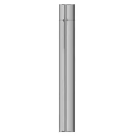 350C Series|Centre Spool 7Inch X 52Inch (1320Mm) -(One End Fits Into 7Inch Od)