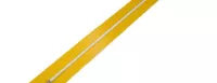 Antenna, Cb 24'' White (1000 Watt / 3/4 Wave)