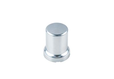 Nut Cover 33mm Top Hat