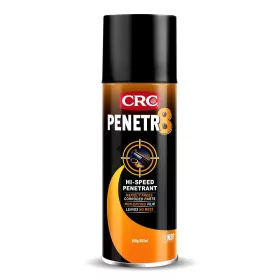 5501 - CRC Penetr8 Hi Speed Penetrant 500ml