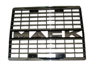 Grill To Suit Mack CH