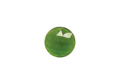 Lens Green Diamond For 4344 map light