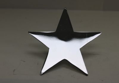 Star 4