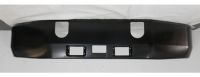 Cs40402 Bumper Bar To Suit Mack Ch Truckers Toy Store