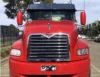 Cs40900 Sun Visor 12 Inch To Suit Mack All Ch Cabs And Bonneted Models Truckers Toy Store 100x100