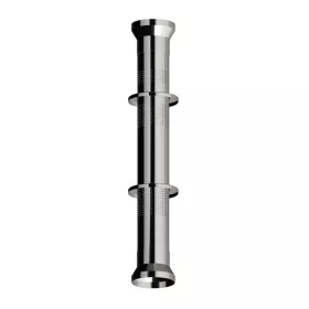 Muffler Stack Insert, To Suit 7