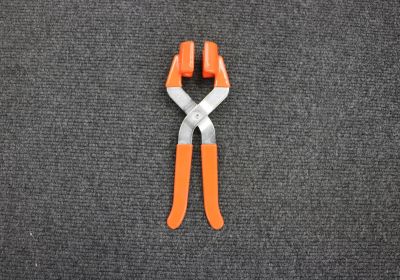 Nutcover Pliers Small