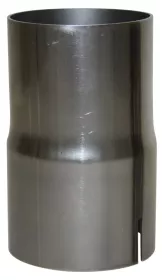 ADAPTER 5