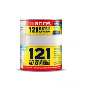 Ados 121 Repair Anything 500Ml