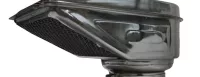 Airram