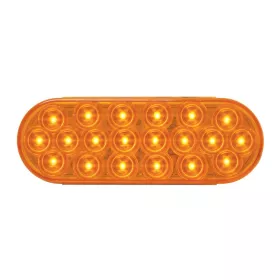 Light, Led 6.5