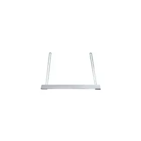 Anti Sail 24 X 18 Inch