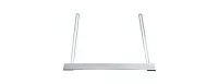 Anti Sail 24 X 18 Inch
