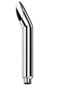 Aussie Curve 6-to-5-inch x 48