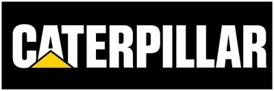 Banner Windscreen  (Caterpillar 2 Piece) Sold as a Pair