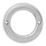 Bezel, 2.0