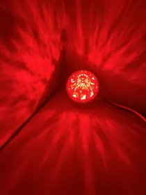 Melon 2