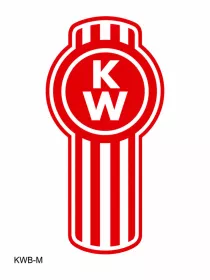 Bug Kw (Kenworth Bug Small)
