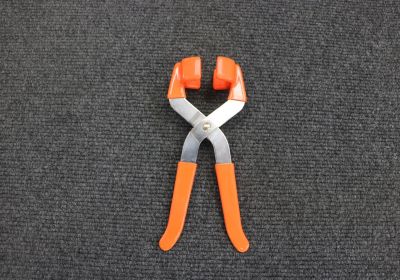 Nutcover Pliers  Large