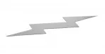 Chrome Ascents