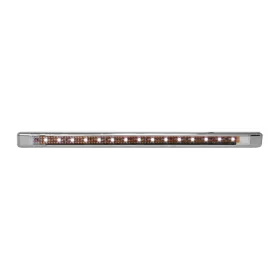 Light, Led 12