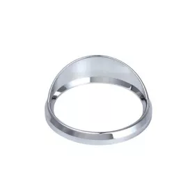 Chrome Gauge Cover To Suit Freightliner Century Class,Columbia,Argosy