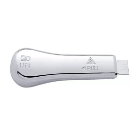 Chrome Turn Signal Lever For Freightliner