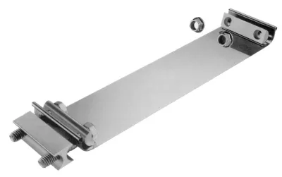 Clamp Band 5