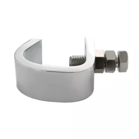 Clamp (Bumper Guide)