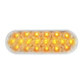 Light, Led 6.5