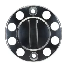 Wheel Cover Front 22.5