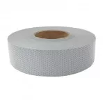 Conspicuity Tape 2